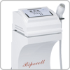 BD-03 Bipocell