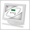 NF-06 3D EMS treatment