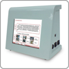 KB-606 Fat Checker