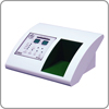 M-887 The evil Yan bio-chemical instrument of Su Yan