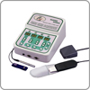 CH-2000 Baby face machine