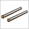 D-21 Golden Handle