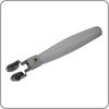 D-23 Roller