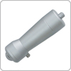D-22 NF Body Roller
