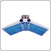 R-901 Colored Light Cover