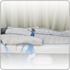 LS-10AIR Air Spa Dressing
