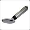 A-06 Bipolar Silver Spoon