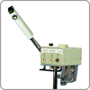MT-230