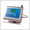 MID-06 3D Facial Lifting System