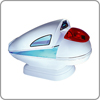 GLM-900 Colored Light Energy Repel SPA Cabin