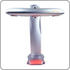 GLM-901 Combustion Adipose Light Therapy
