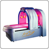 GLM-904 Time Channel Machine