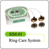 SIM-01 Ring Care System