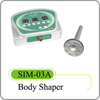 SIM-03A Body Shaper