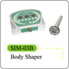 SIM-03B Body Shaper