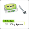 SIM-06