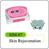 SIM-07 Skin Rejuvenation