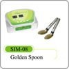 SIM-08
