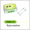 SIM-12