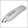 SF-R1 Activate a tight Zhi instrument