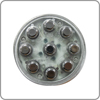 EMS EMS Light Guide