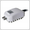 SF-T1 Light guide