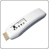 SF-K1 Scalp care