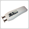 SF-N1 Mesotherapy