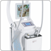 LS-PRO III Multi-function machine