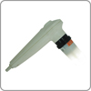 BS-888C Skin Checker (Simple Handpiece)