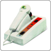 BS-888E Skin Checker (List Machine)