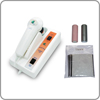 BS-888D Skin Checker (Sebum / Moisture / Pigment Analysis)