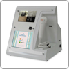BJ-601 Skin Checker System - A Version (Sebum / Moisture / Pigment Analysis)