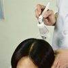 E-09