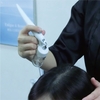 E-10