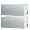 傳康TransTel TDS-1200電話總機