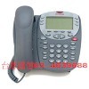 Avaya 電話總機系統 2410/5410話機
