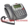 Avaya 電話總機系統 5610話機