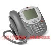 Avaya 電話總機系統5621話機