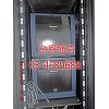 電話總機系統安裝設定