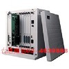 眾通FCI DK100電話總機系統