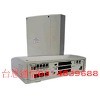 鼎翰G1-824電話總機系統