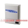 LINEMEX聯盟電話總機系統ISDK-26/ISDK-56