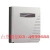 LINEMEX聯盟電話總機系統ISDK-616