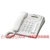Panasonic國際牌電話總機KX-T7565X話機