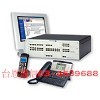 Alcatel-Lucent OmniPCX Enterprise IP通信系統