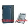 Panasonic KX-TDA30數位電話總機