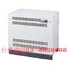 LINEMEX聯盟電話總機系統UD-2100