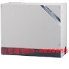 LINEMEX聯盟電話總機系統UD-60