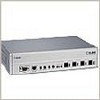 德士通DSG VL-880語音信箱系統